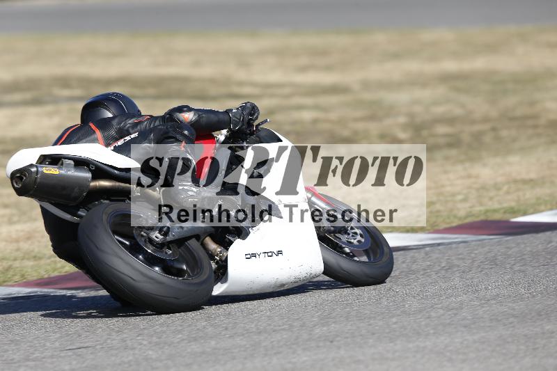 /46 27.09.2026  Speer Racing ADR/Gruppe gelb/675